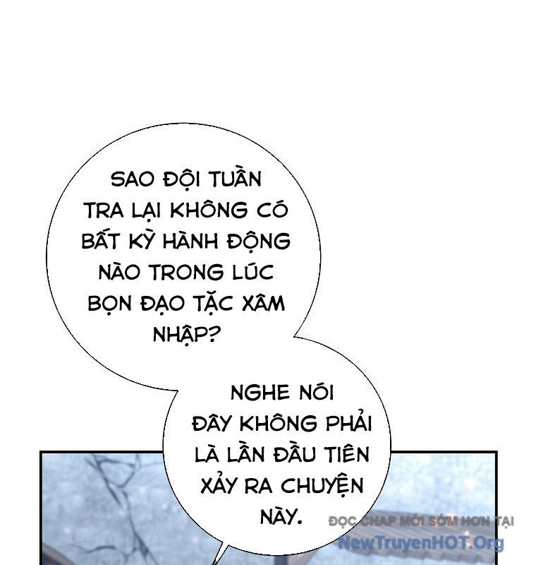 Con Trai Bá Tước Khốn Nạn Là Hoàng Đế: Chapter 70