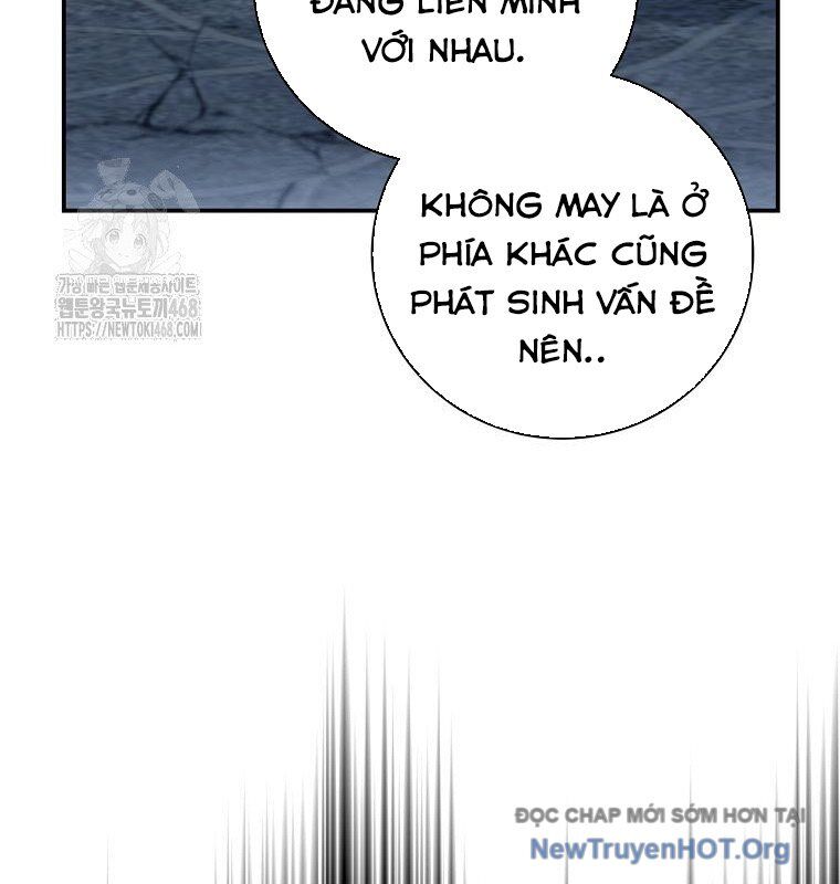 Con Trai Bá Tước Khốn Nạn Là Hoàng Đế: Chapter 70