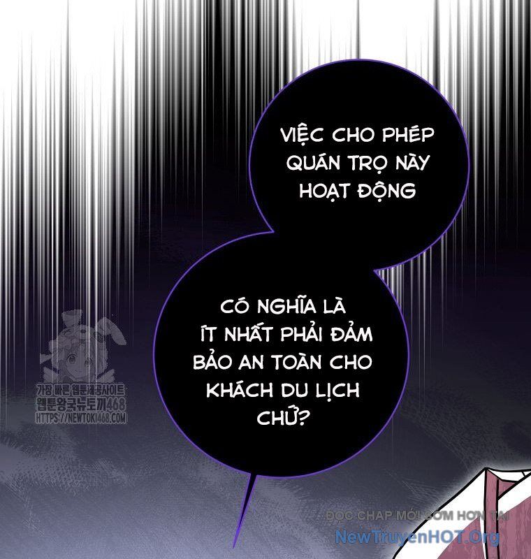 Con Trai Bá Tước Khốn Nạn Là Hoàng Đế: Chapter 70