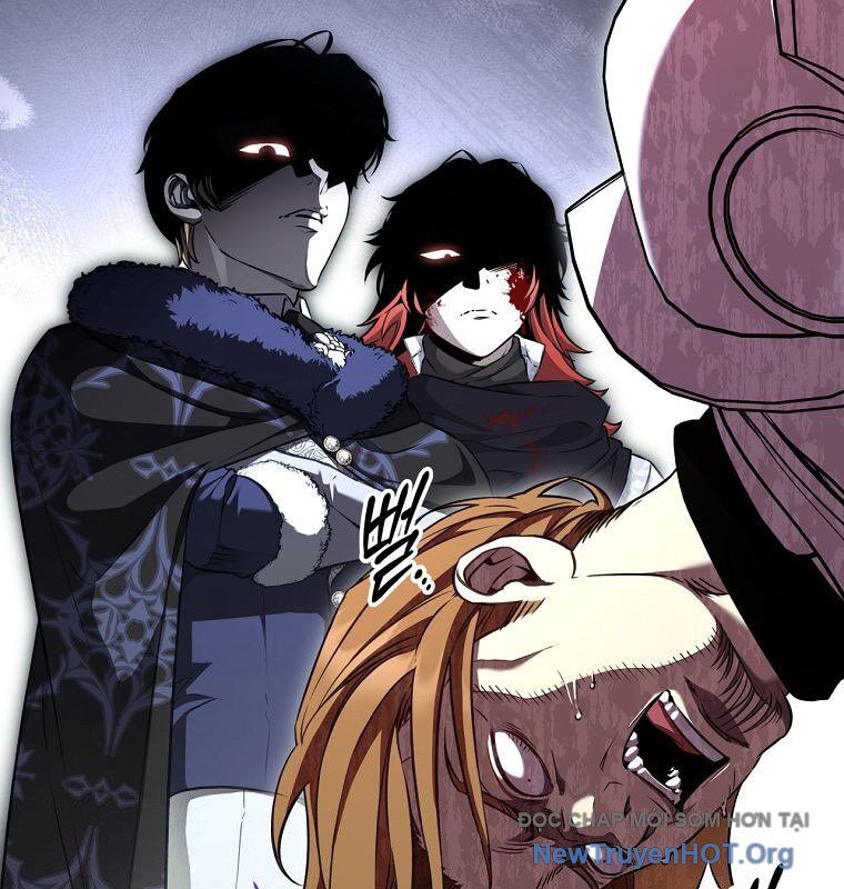 Con Trai Bá Tước Khốn Nạn Là Hoàng Đế: Chapter 70