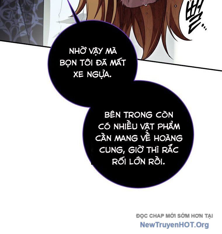 Con Trai Bá Tước Khốn Nạn Là Hoàng Đế: Chapter 70