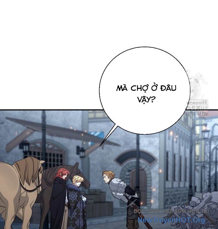 Con Trai Bá Tước Khốn Nạn Là Hoàng Đế: Chapter 70