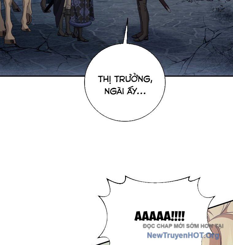 Con Trai Bá Tước Khốn Nạn Là Hoàng Đế: Chapter 70
