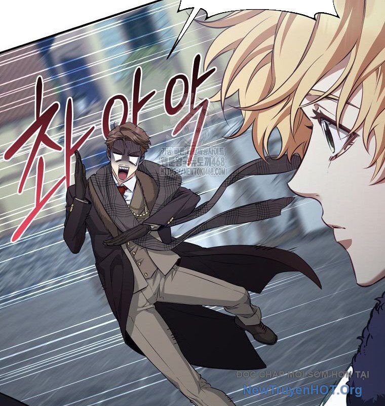 Con Trai Bá Tước Khốn Nạn Là Hoàng Đế: Chapter 70