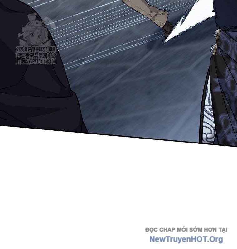 Con Trai Bá Tước Khốn Nạn Là Hoàng Đế: Chapter 70