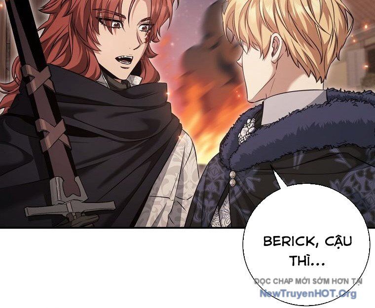 Con Trai Bá Tước Khốn Nạn Là Hoàng Đế: Chapter 70