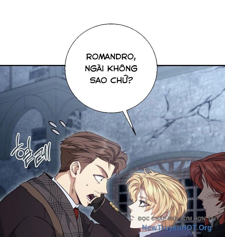 Con Trai Bá Tước Khốn Nạn Là Hoàng Đế: Chapter 70