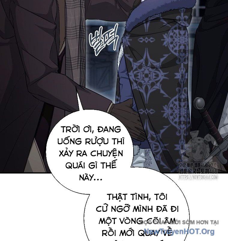 Con Trai Bá Tước Khốn Nạn Là Hoàng Đế: Chapter 70