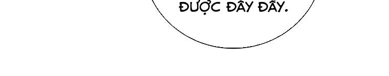 Con Trai Bá Tước Khốn Nạn Là Hoàng Đế: Chapter 70