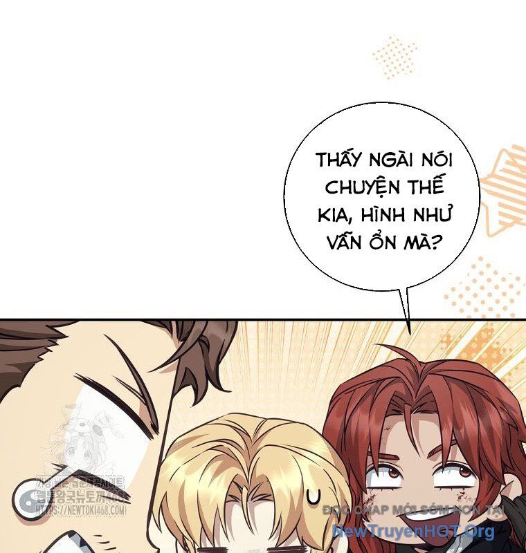 Con Trai Bá Tước Khốn Nạn Là Hoàng Đế: Chapter 70