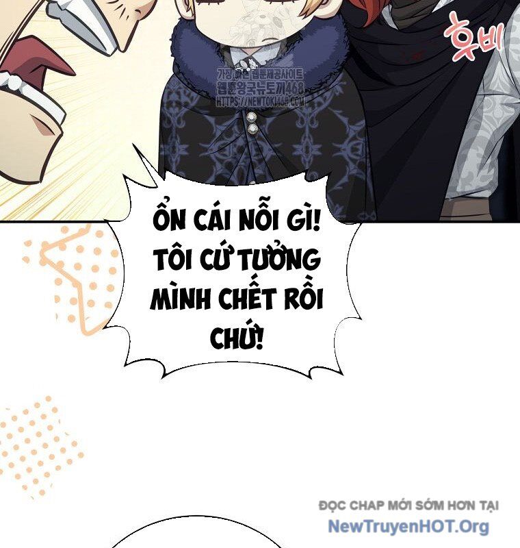 Con Trai Bá Tước Khốn Nạn Là Hoàng Đế: Chapter 70