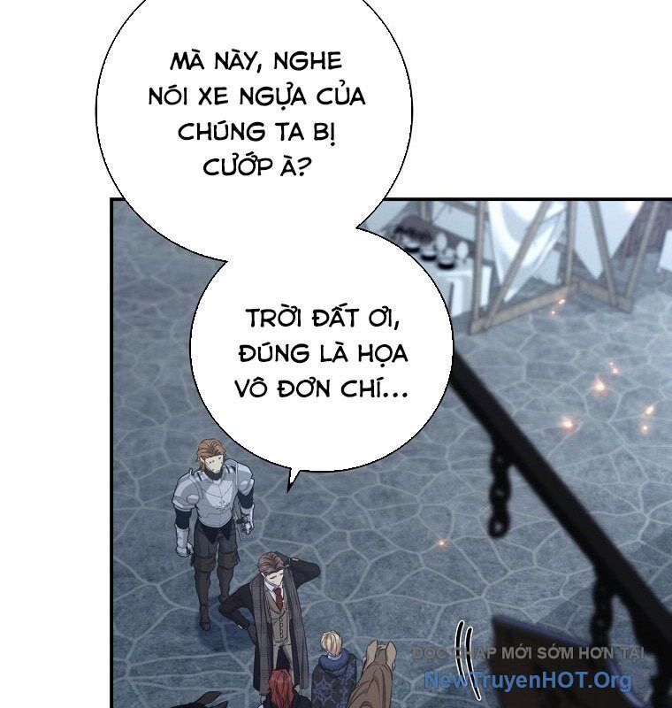 Con Trai Bá Tước Khốn Nạn Là Hoàng Đế: Chapter 70