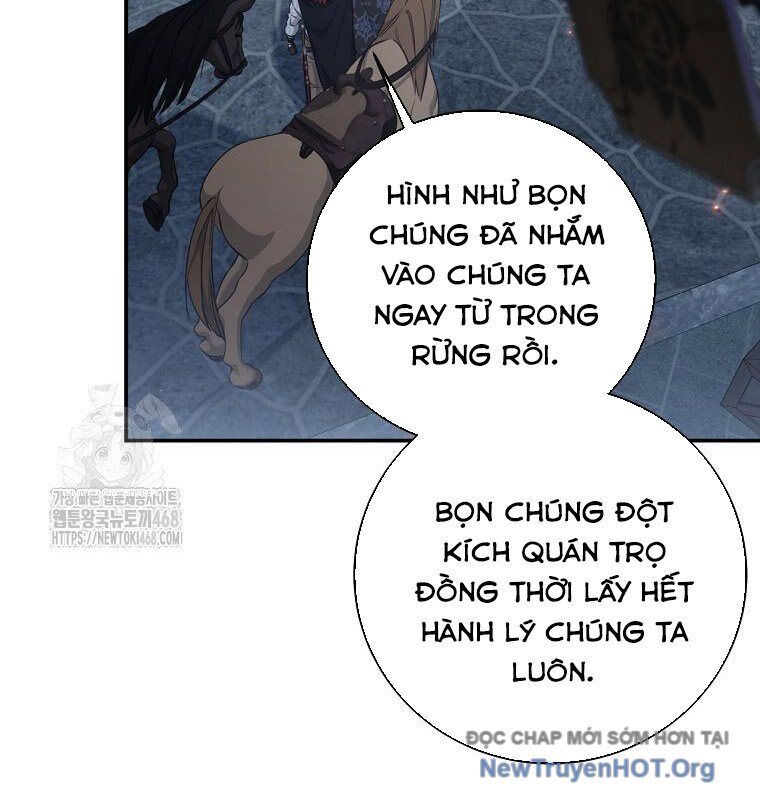 Con Trai Bá Tước Khốn Nạn Là Hoàng Đế: Chapter 70