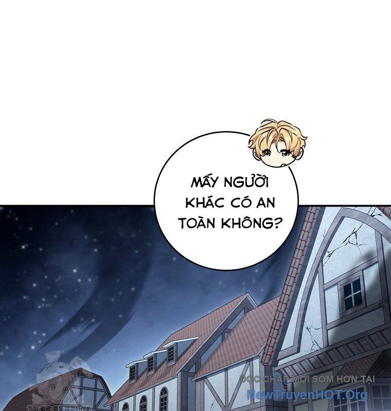 Con Trai Bá Tước Khốn Nạn Là Hoàng Đế: Chapter 70