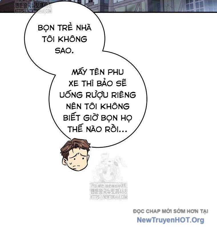 Con Trai Bá Tước Khốn Nạn Là Hoàng Đế: Chapter 70