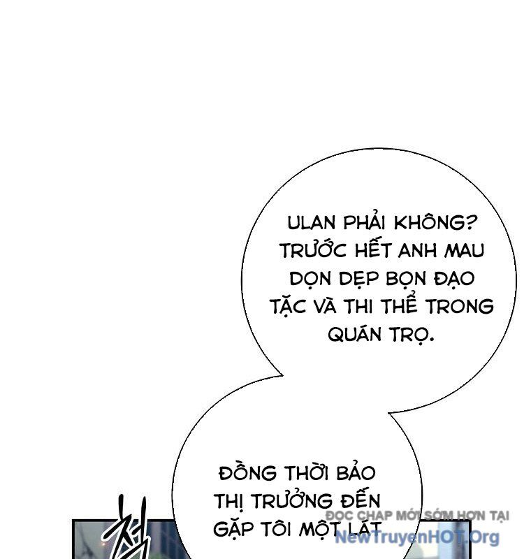 Con Trai Bá Tước Khốn Nạn Là Hoàng Đế: Chapter 70