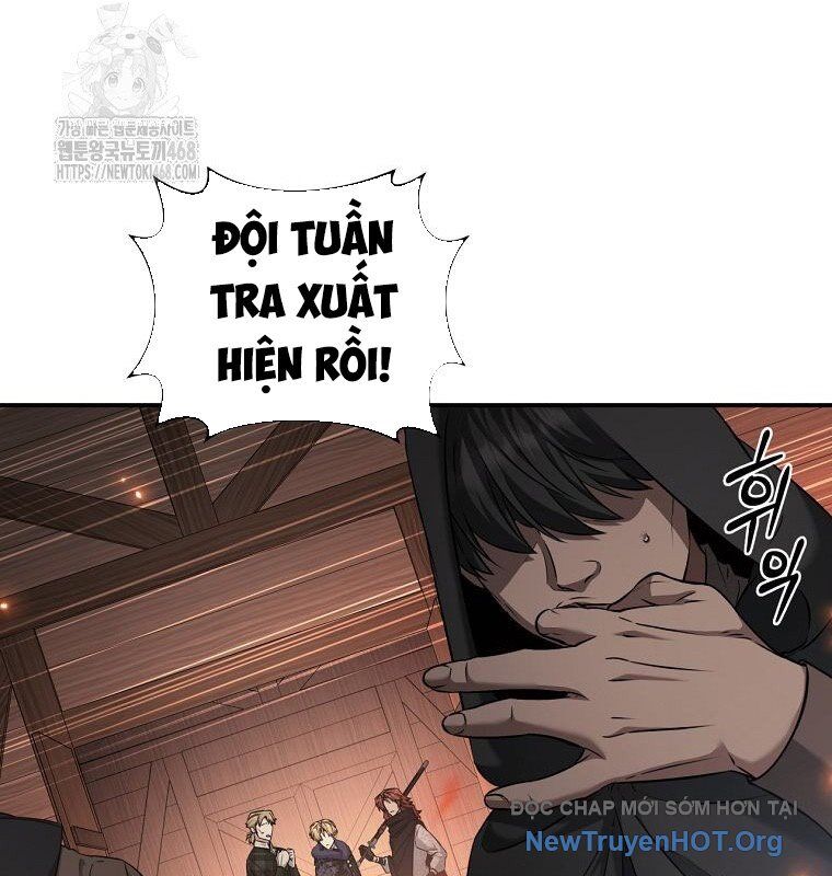 Con Trai Bá Tước Khốn Nạn Là Hoàng Đế: Chapter 70