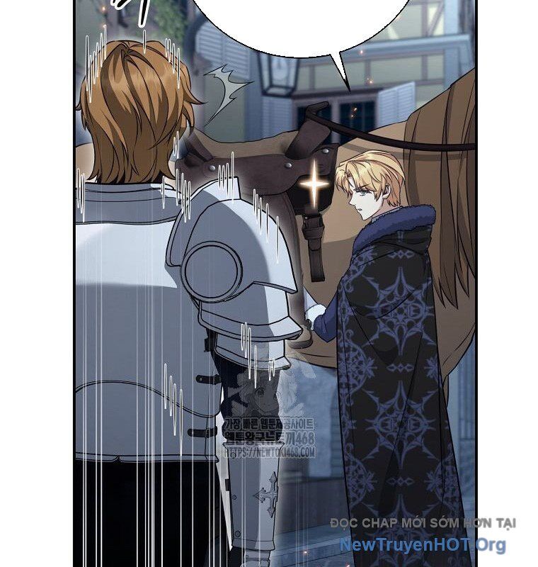 Con Trai Bá Tước Khốn Nạn Là Hoàng Đế: Chapter 70