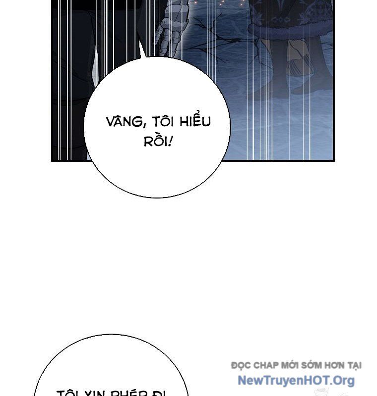 Con Trai Bá Tước Khốn Nạn Là Hoàng Đế: Chapter 70