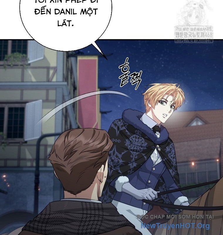 Con Trai Bá Tước Khốn Nạn Là Hoàng Đế: Chapter 70