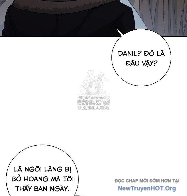 Con Trai Bá Tước Khốn Nạn Là Hoàng Đế: Chapter 70