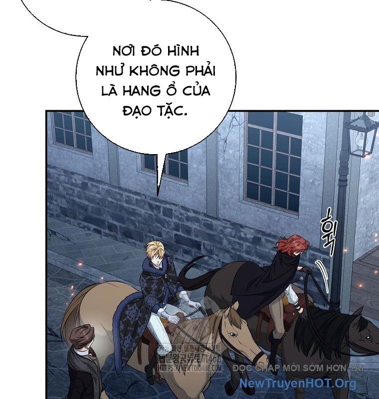 Con Trai Bá Tước Khốn Nạn Là Hoàng Đế: Chapter 70