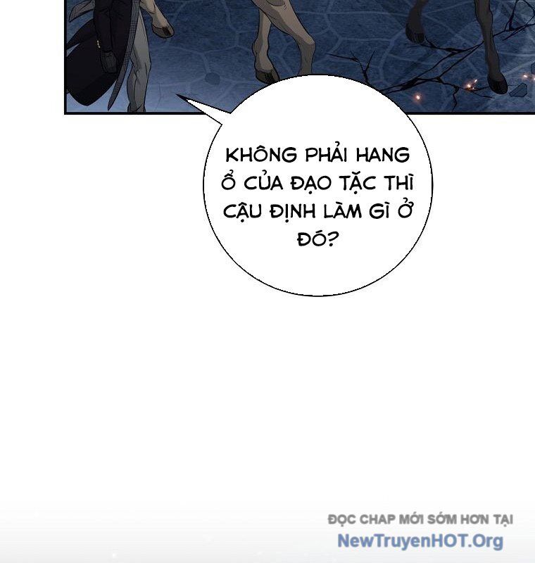 Con Trai Bá Tước Khốn Nạn Là Hoàng Đế: Chapter 70