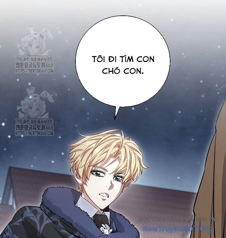 Con Trai Bá Tước Khốn Nạn Là Hoàng Đế: Chapter 70