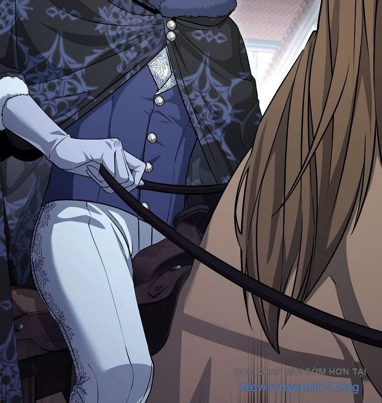 Con Trai Bá Tước Khốn Nạn Là Hoàng Đế: Chapter 70