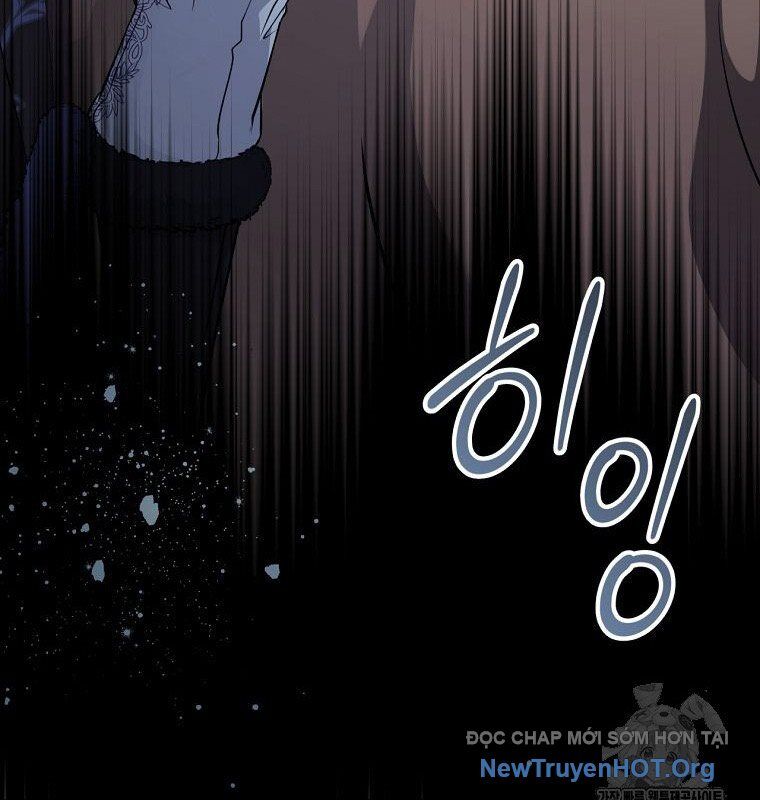 Con Trai Bá Tước Khốn Nạn Là Hoàng Đế: Chapter 70