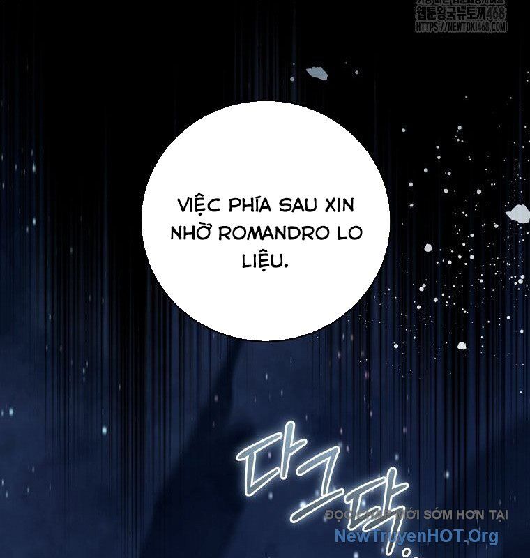 Con Trai Bá Tước Khốn Nạn Là Hoàng Đế: Chapter 70
