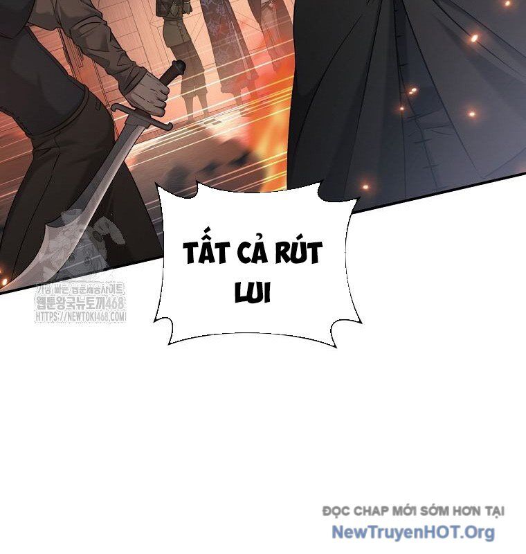 Con Trai Bá Tước Khốn Nạn Là Hoàng Đế: Chapter 70