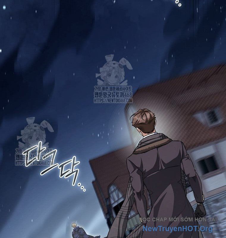 Con Trai Bá Tước Khốn Nạn Là Hoàng Đế: Chapter 70