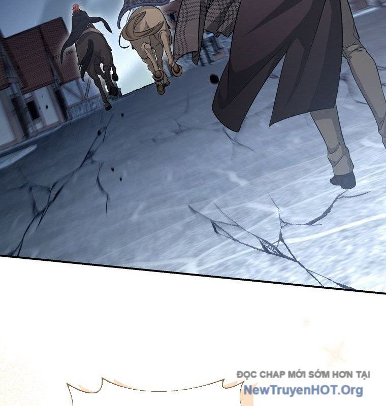 Con Trai Bá Tước Khốn Nạn Là Hoàng Đế: Chapter 70