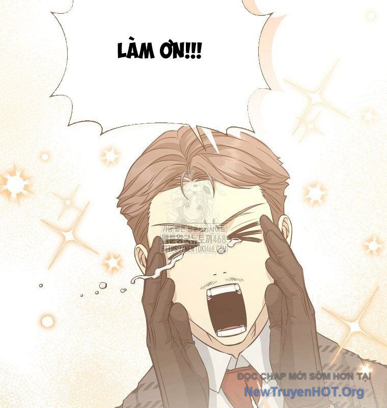 Con Trai Bá Tước Khốn Nạn Là Hoàng Đế: Chapter 70