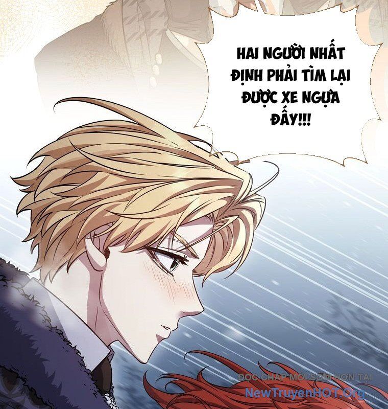 Con Trai Bá Tước Khốn Nạn Là Hoàng Đế: Chapter 70