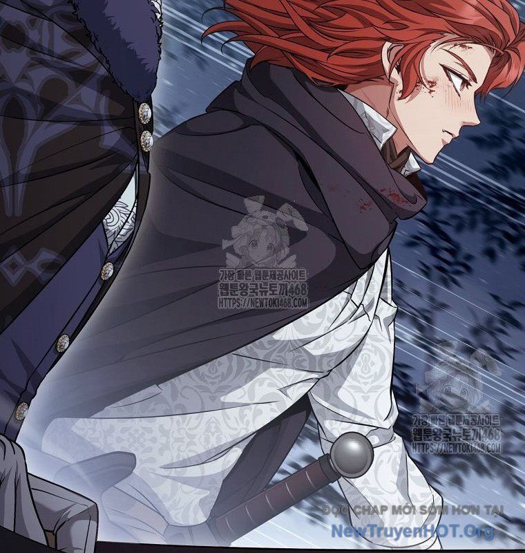 Con Trai Bá Tước Khốn Nạn Là Hoàng Đế: Chapter 70