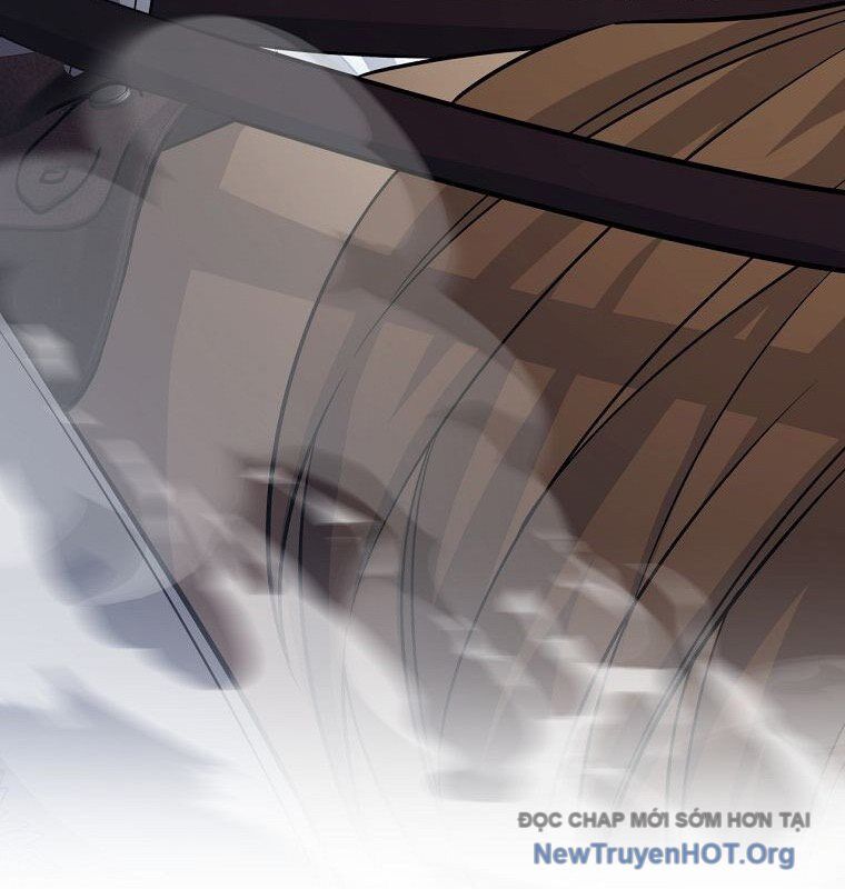 Con Trai Bá Tước Khốn Nạn Là Hoàng Đế: Chapter 70