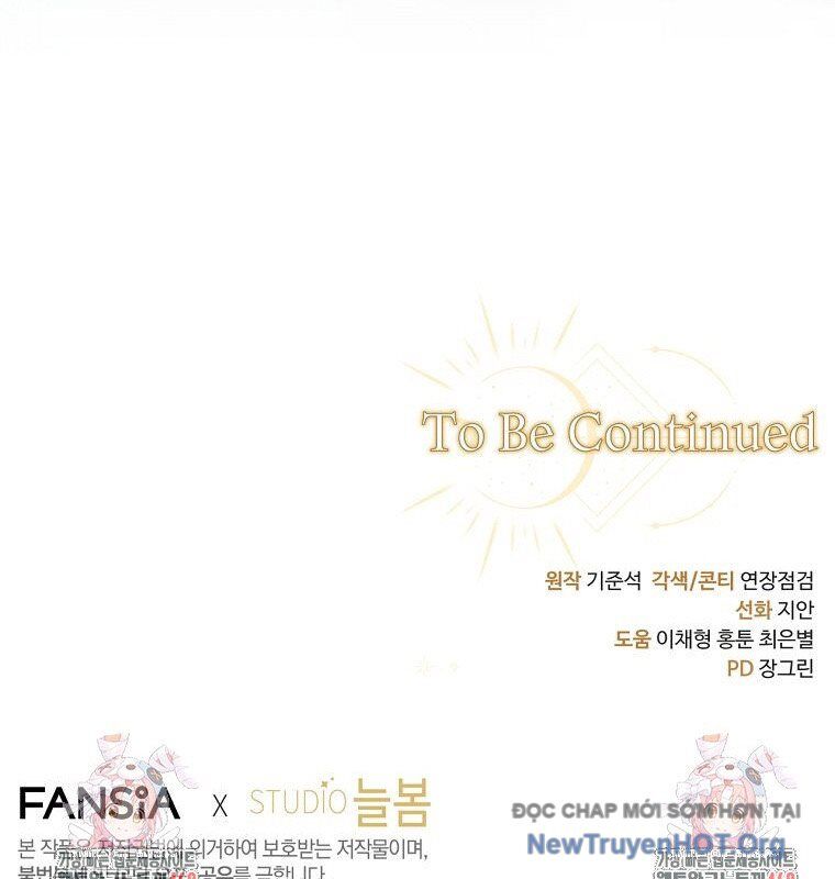 Con Trai Bá Tước Khốn Nạn Là Hoàng Đế: Chapter 70