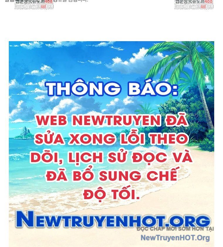 Con Trai Bá Tước Khốn Nạn Là Hoàng Đế: Chapter 70