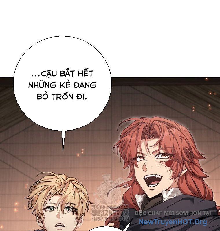 Con Trai Bá Tước Khốn Nạn Là Hoàng Đế: Chapter 70