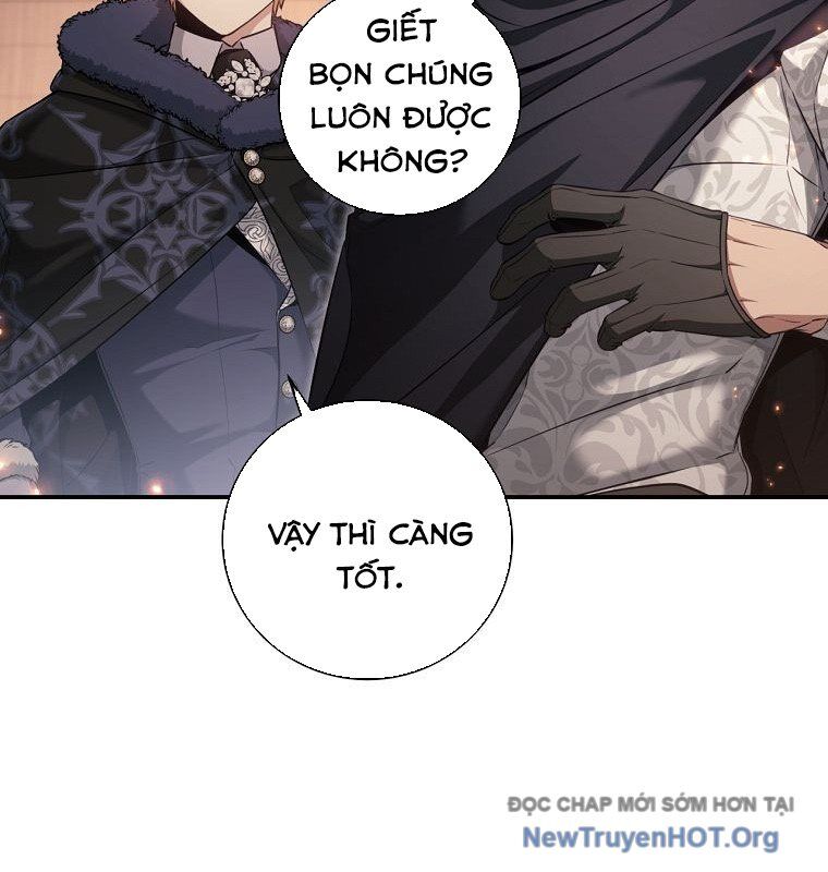 Con Trai Bá Tước Khốn Nạn Là Hoàng Đế: Chapter 70