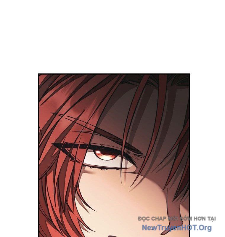 Con Trai Bá Tước Khốn Nạn Là Hoàng Đế: Chapter 70