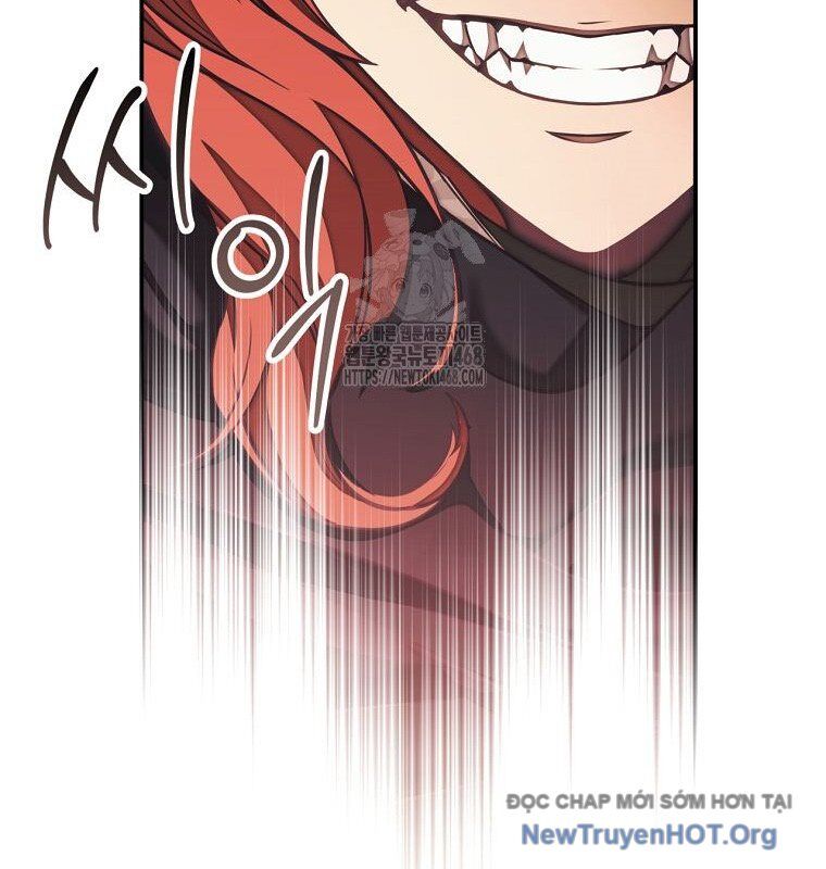 Con Trai Bá Tước Khốn Nạn Là Hoàng Đế: Chapter 70