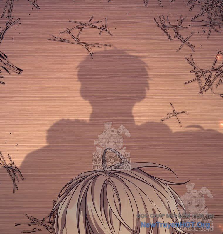 Con Trai Bá Tước Khốn Nạn Là Hoàng Đế: Chapter 70