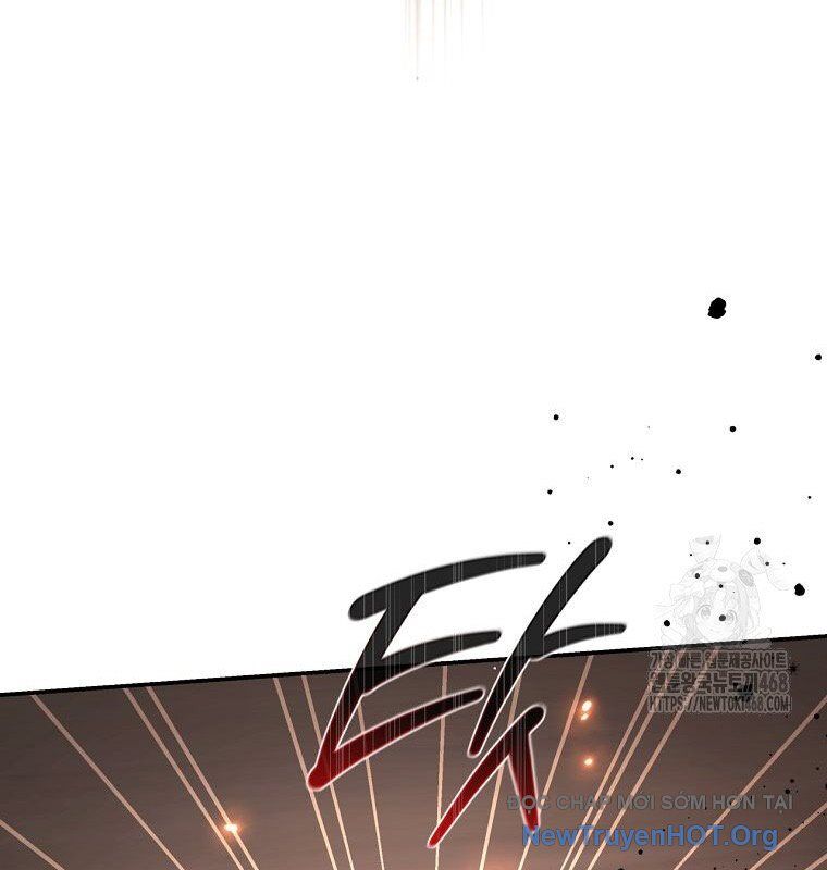 Con Trai Bá Tước Khốn Nạn Là Hoàng Đế: Chapter 70