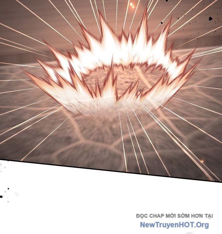 Con Trai Bá Tước Khốn Nạn Là Hoàng Đế: Chapter 70