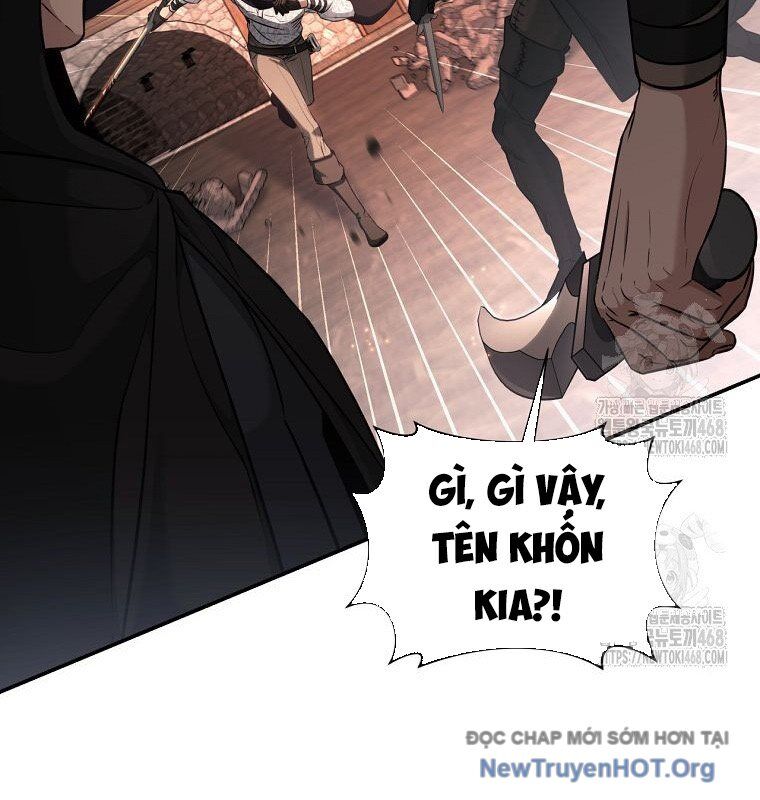 Con Trai Bá Tước Khốn Nạn Là Hoàng Đế: Chapter 70