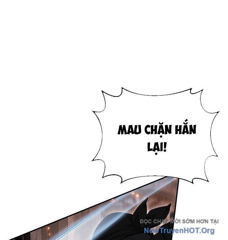 Con Trai Bá Tước Khốn Nạn Là Hoàng Đế: Chapter 70