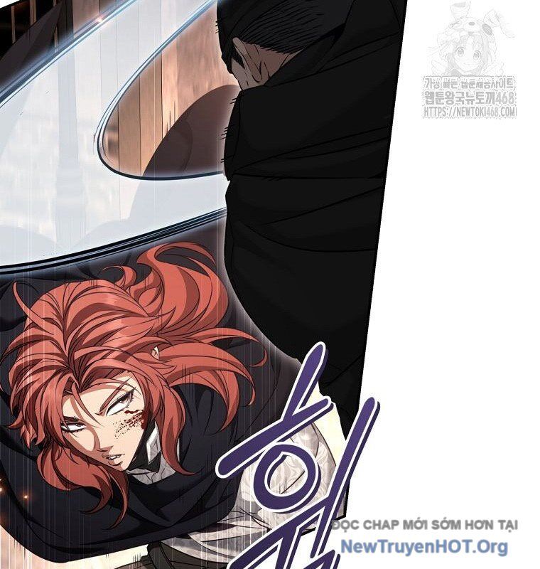 Con Trai Bá Tước Khốn Nạn Là Hoàng Đế: Chapter 70